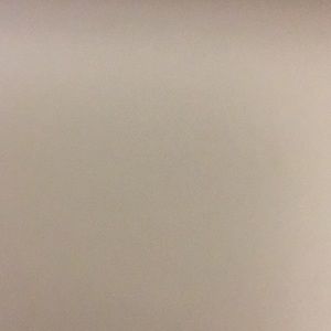 Meet your Posher, Petar